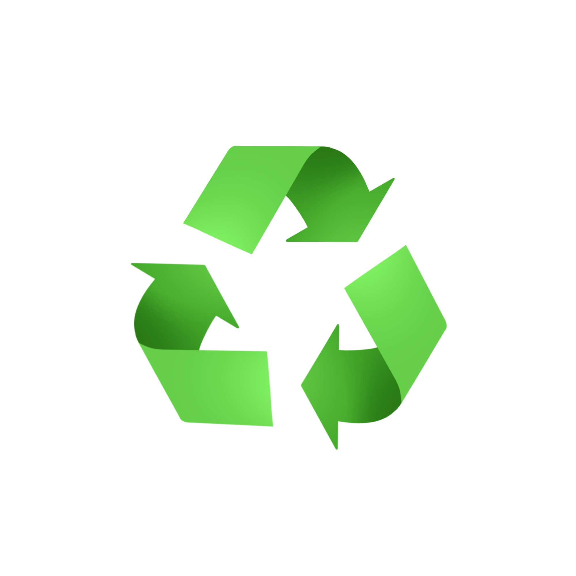 ѭ������