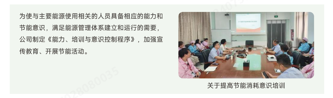 ½ÚÄÜÅàѵ.png ½ÚÄÜÅàѵ.png