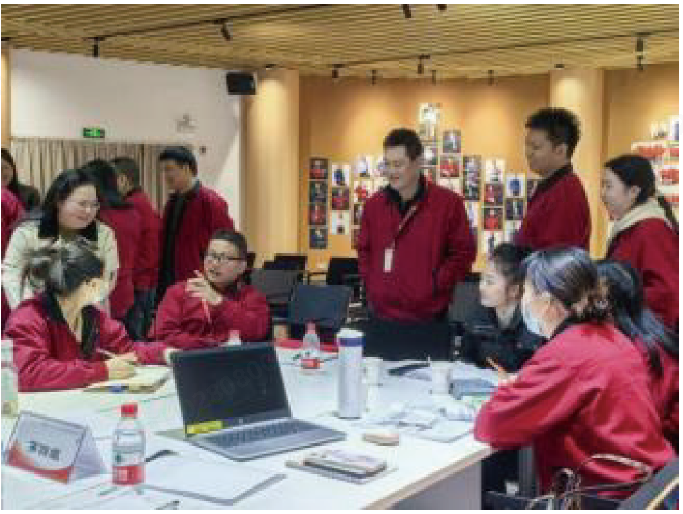 ��Ʒ�徲������