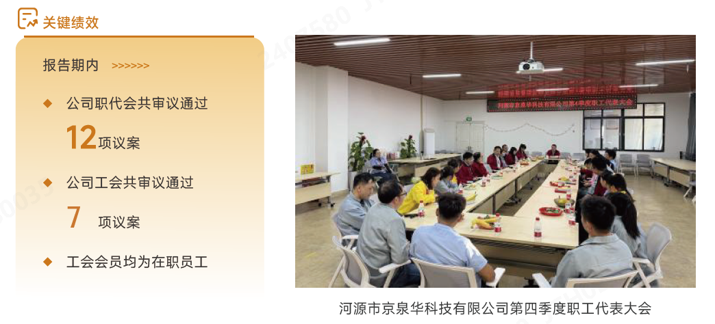 Ãñ×åÖÎÀí°¸Àý.png Ãñ×åÖÎÀí°¸Àý.png