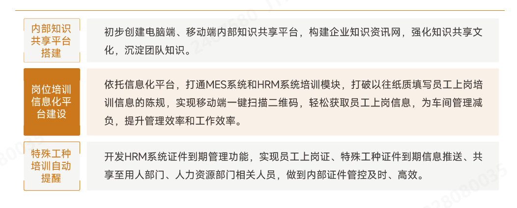 Åàѵƽ̨.png Åàѵƽ̨.png