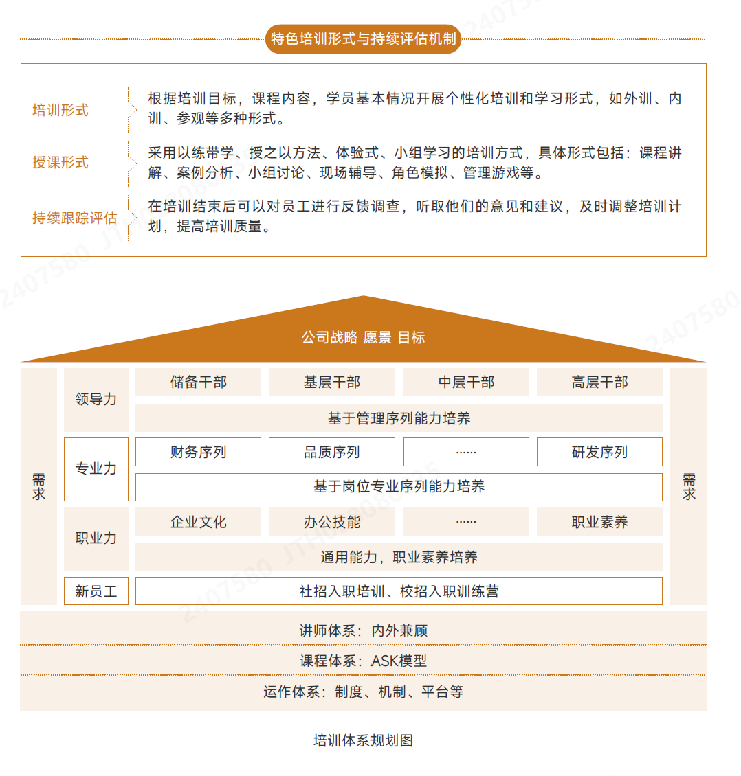 Åàѵϵͳ.png Åàѵϵͳ.png