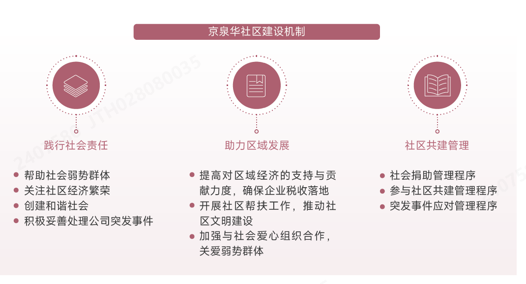 Éç»áТ˳.png Éç»áТ˳.png