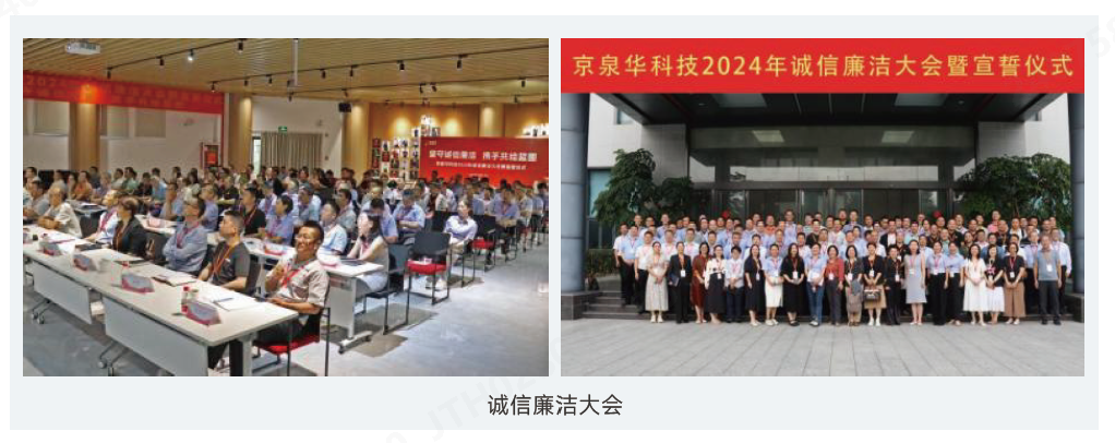 ³ÏÐÅÇåÁ®»á.png ³ÏÐÅÇåÁ®»á.png