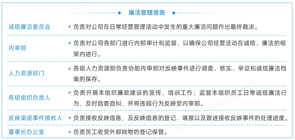 ²½·¥.png ²½·¥.png