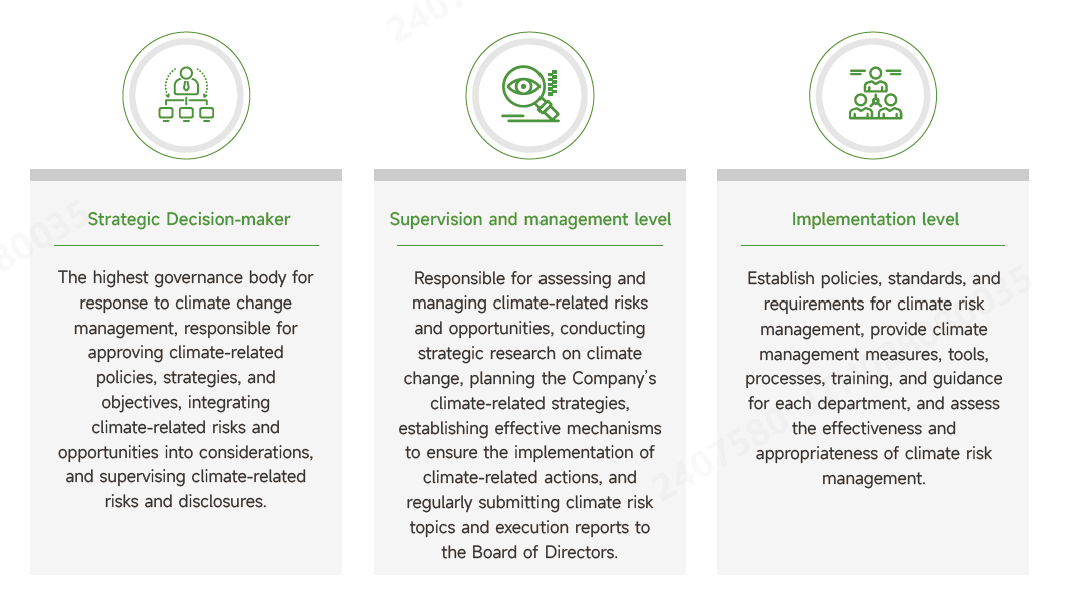 诠释.png 诠释.png