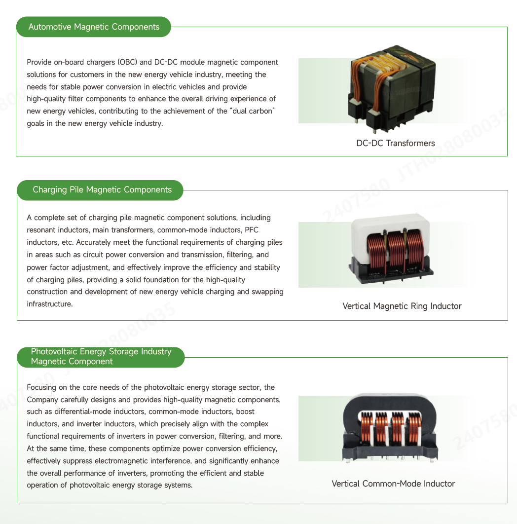 产品英文.png 产品英文.png