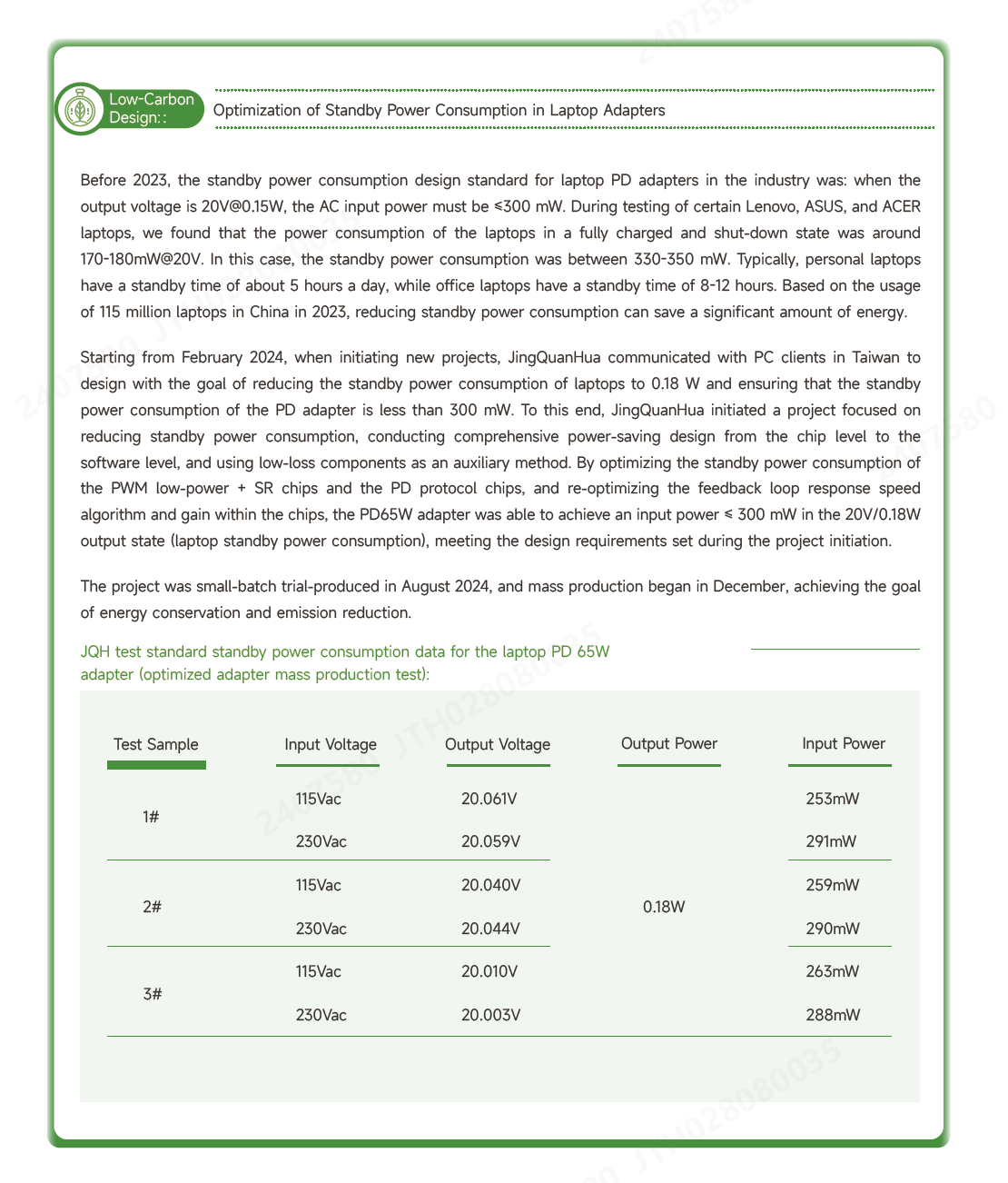 设计.png 设计.png