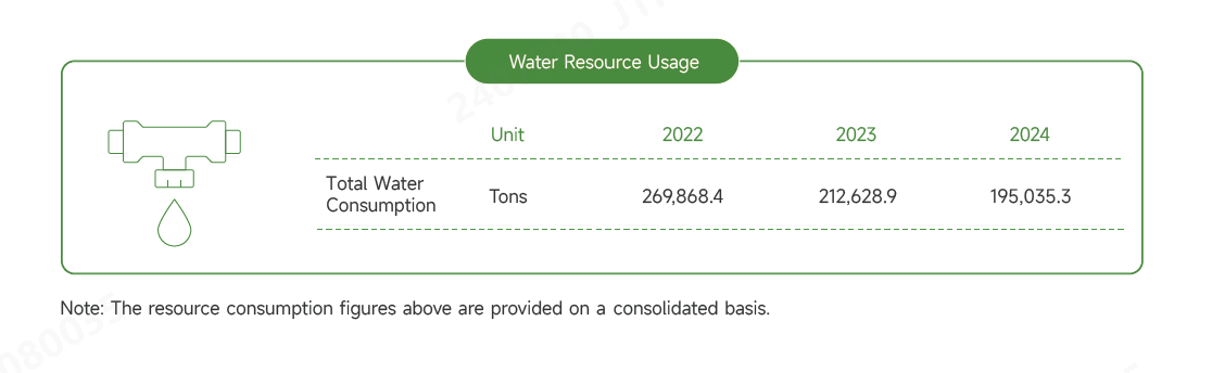 水指.png 水指.png