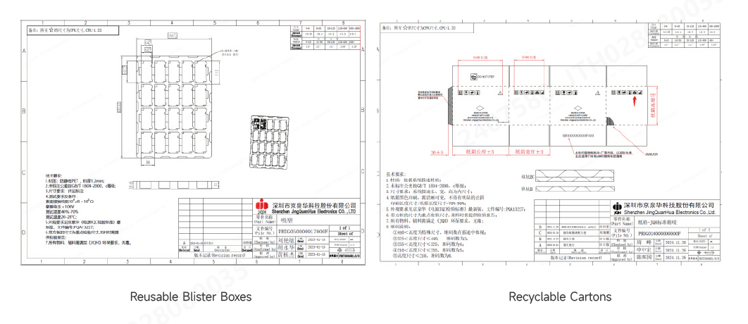 循环.png 循环.png