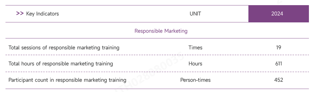 客服1.png 客服1.png