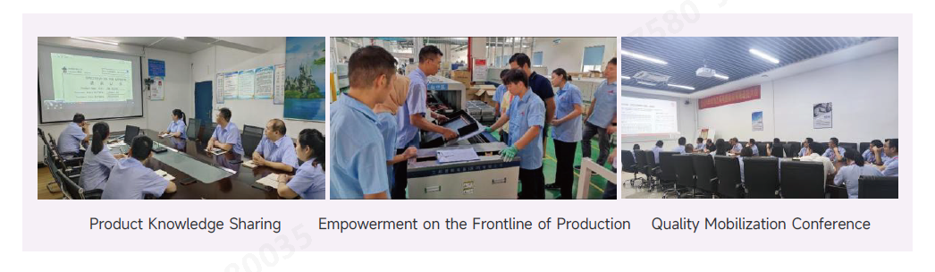 培训.png 培训.png