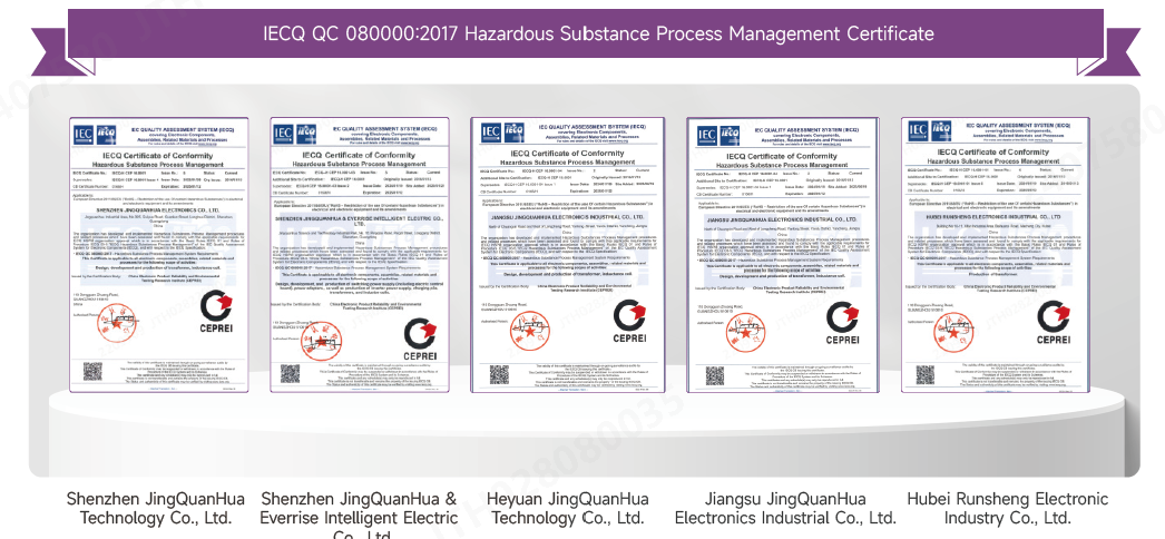 认证.png 认证.png