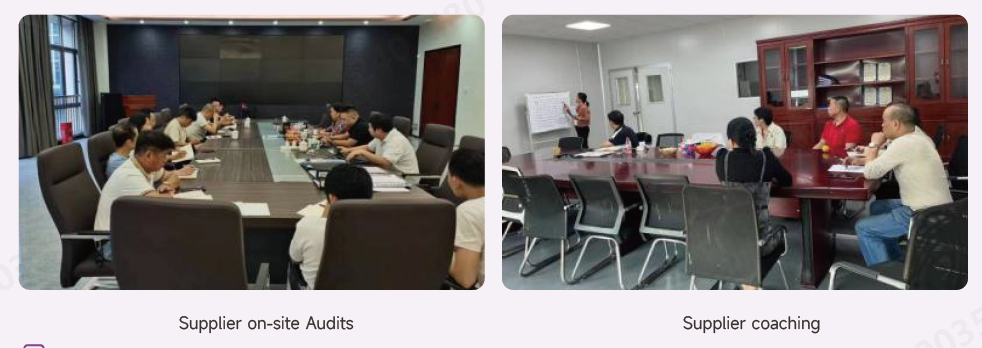 供应商培训.png 供应商培训.png