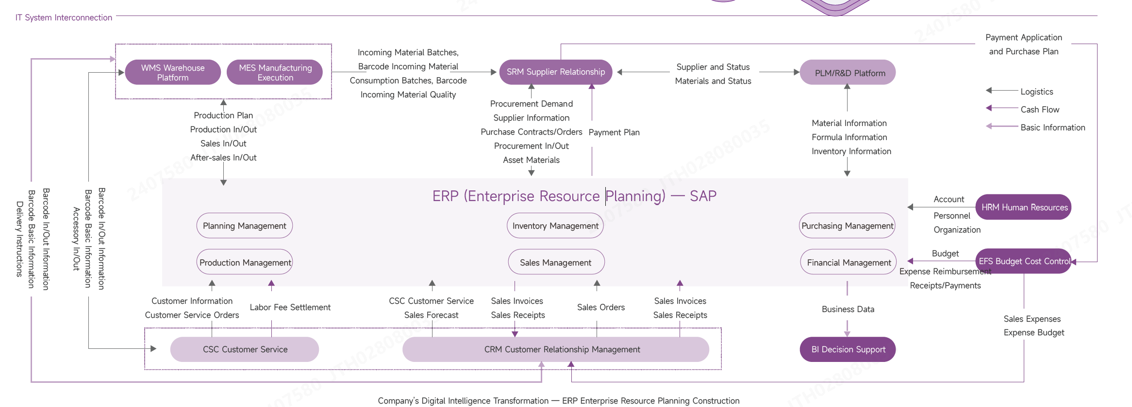 数智.png 数智.png