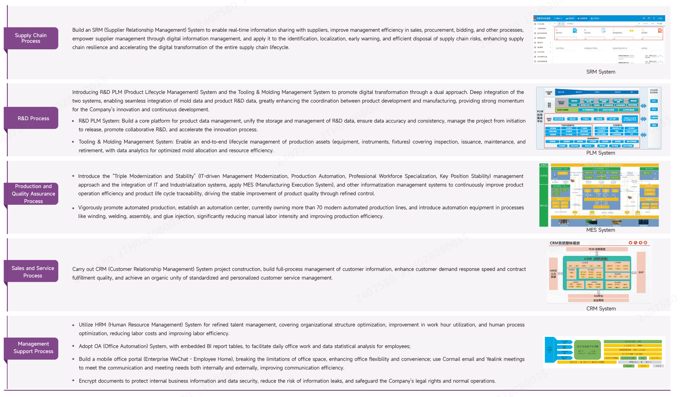 数智2.png 数智2.png