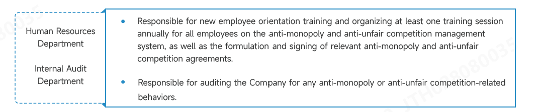 举报.png 举报.png