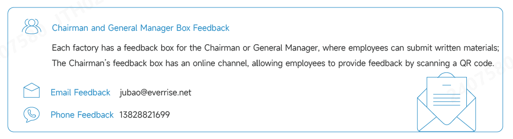 举报2.png 举报2.png