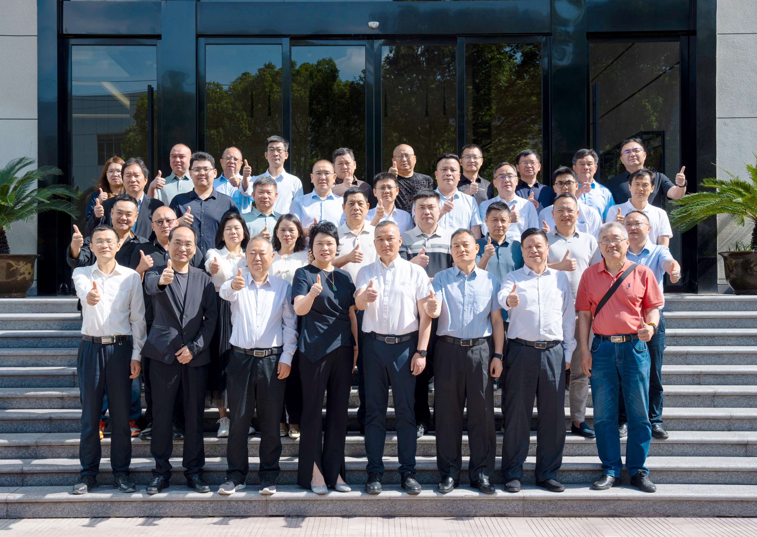 ���۹�ʶ����������������ͬӪ������̫��������վ8722��ϯ�е�ԪЭ����ӱ�ѹ���ֻ�ۻ�