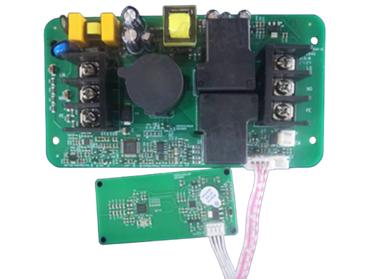 �й���̫������tcy8722(�ɷ�)���޹�˾-�ٷ���վ