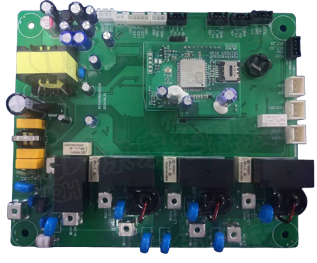 �й���̫������tcy8722(�ɷ�)���޹�˾-�ٷ���վ