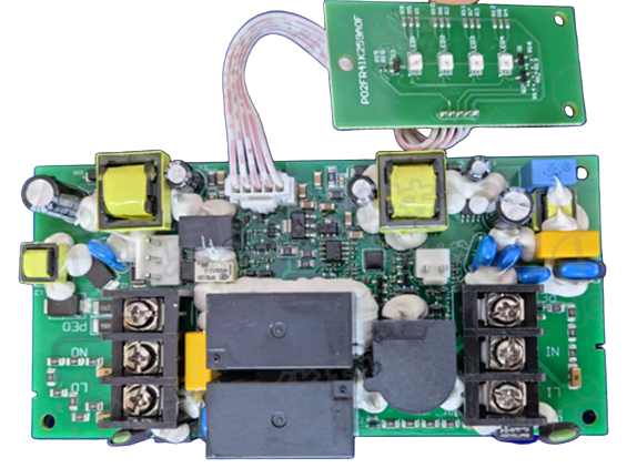 �й���̫������tcy8722(�ɷ�)���޹�˾-�ٷ���վ