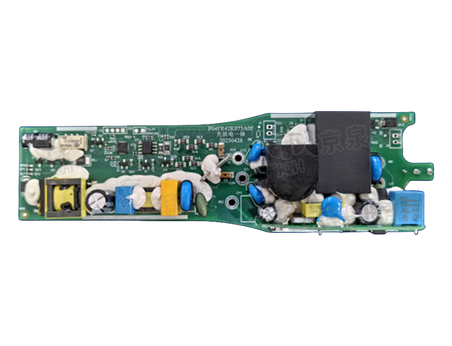 �й���̫������tcy8722(�ɷ�)���޹�˾-�ٷ���վ