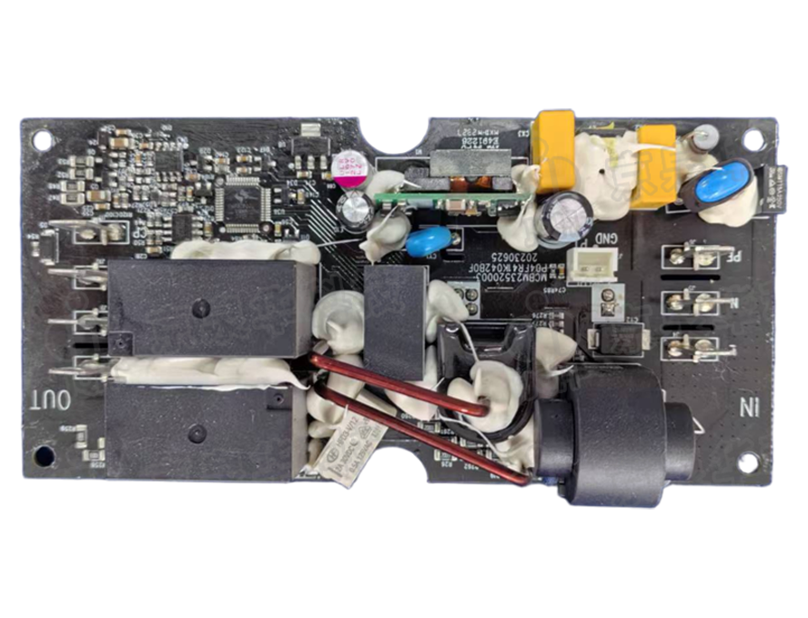 �й���̫������tcy8722(�ɷ�)���޹�˾-�ٷ���վ