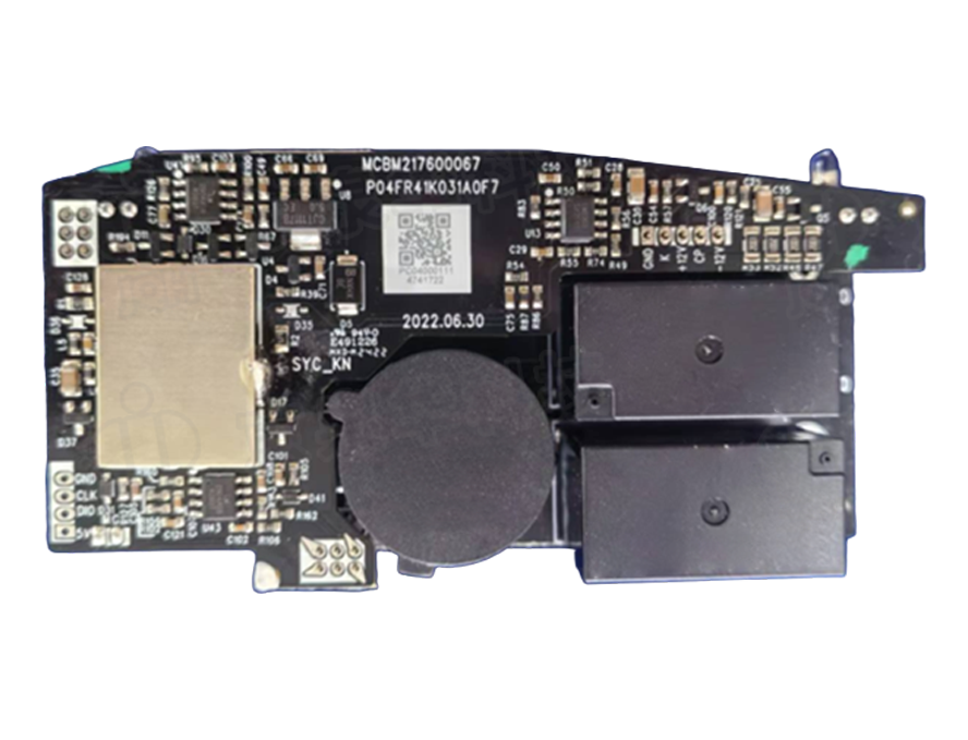 �й���̫������tcy8722(�ɷ�)���޹�˾-�ٷ���վ