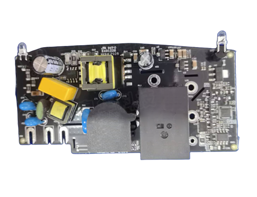 �й���̫������tcy8722(�ɷ�)���޹�˾-�ٷ���վ