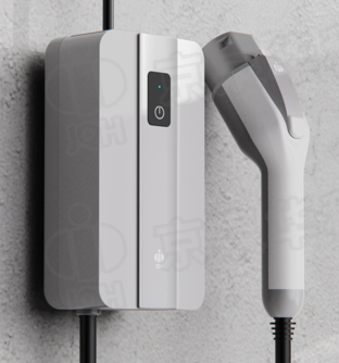 �й���̫������tcy8722(�ɷ�)���޹�˾-�ٷ���վ