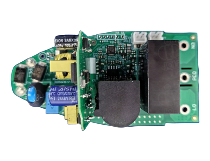 �й���̫������tcy8722(�ɷ�)���޹�˾-�ٷ���վ