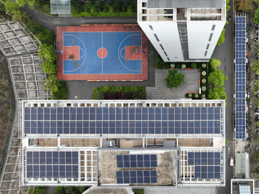 6_Â¥³µÅï¶þ.jpg 6_Â¥³µÅï¶þ.jpg