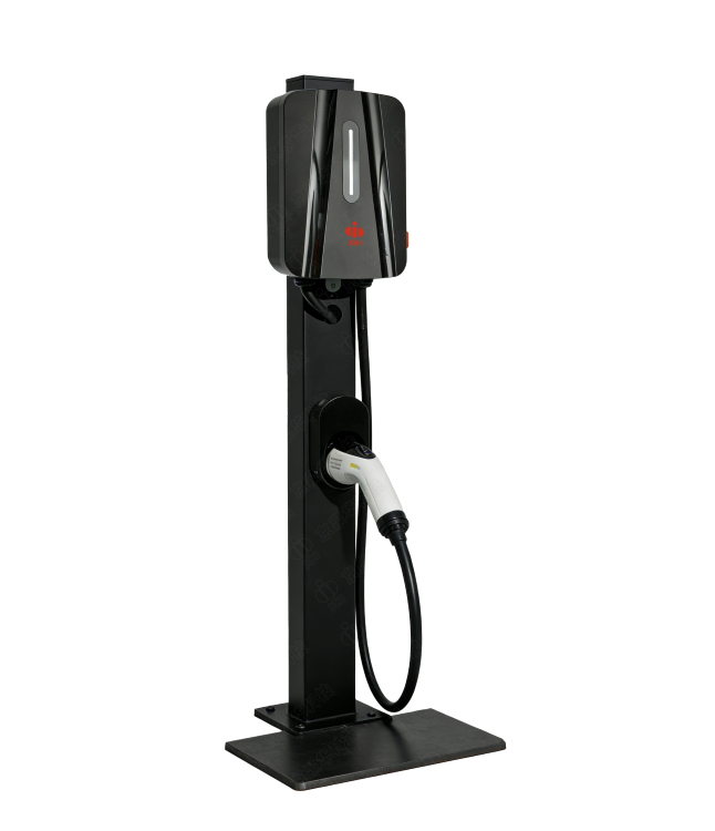 �й���̫������tcy8722(�ɷ�)���޹�˾-�ٷ���վ