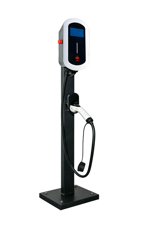 �������׮ JXM31C159 ��Ӫ��