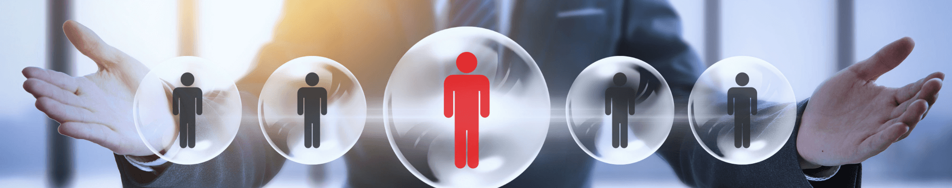 �й���̫������tcy8722(�ɷ�)���޹�˾-�ٷ���վ